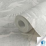 Zoom IMG-1 livingwalls carta da parati designdrop Zoom IMG-1 livingwalls carta da parati designdrop