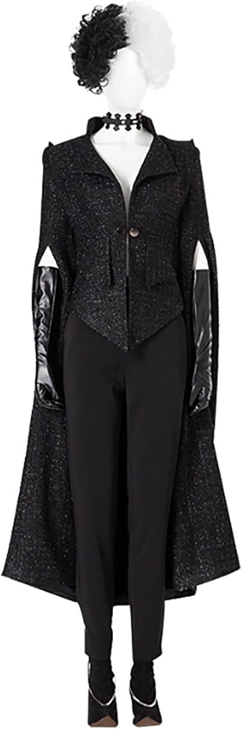 中学 高校 合服 セーラー服 長袖 上下セット 襟カバー 名古屋襟 スカーフ 中学 高校 合服 セーラー服 長袖 上下セット 襟カバー 名古屋襟