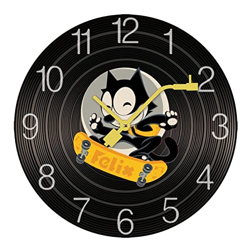 CDR[h tBbNXEUELbg |v ؐ g EH[NbN Ǌ|v uv AiO |v Abj É _ CeA 吔 ₷ |v fXNgbvNbN   Q fBXN yD 2F