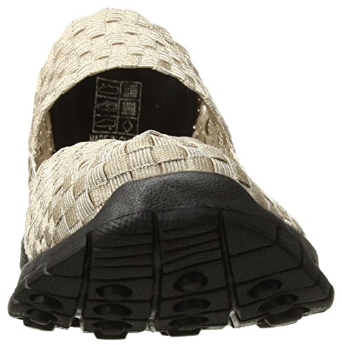 Bernie Mev Unisex-Child Charm K Mary Jane Flat2