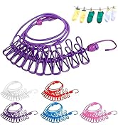 Small manufacture image 32