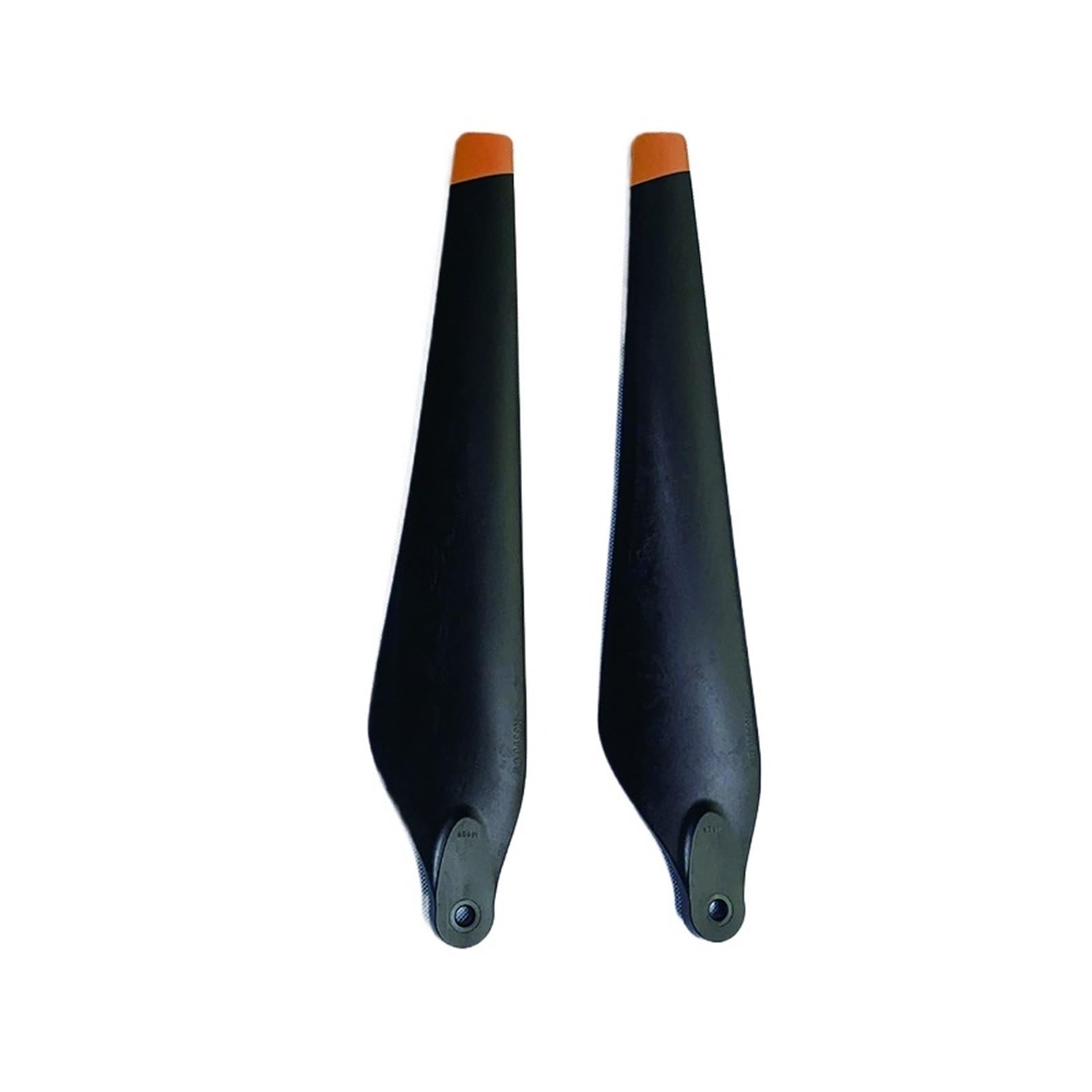 Hélices de carbono plegables 3390 CW CCW, compatibles con piezas repuesto Drones plantación agrícola T10 T16 T20, accesorios(2pcs CW)