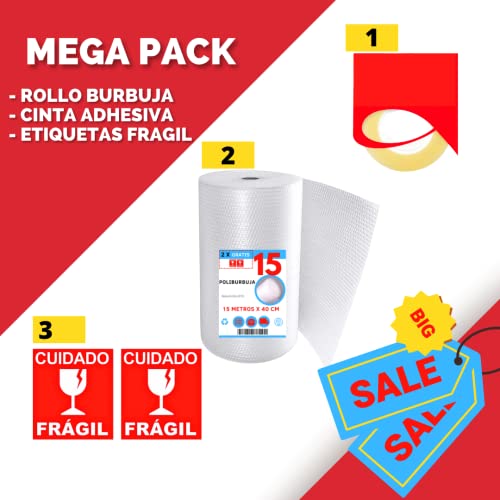 Hule plástico 23 hule plastico marca  (2)