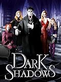 Dark Shadows