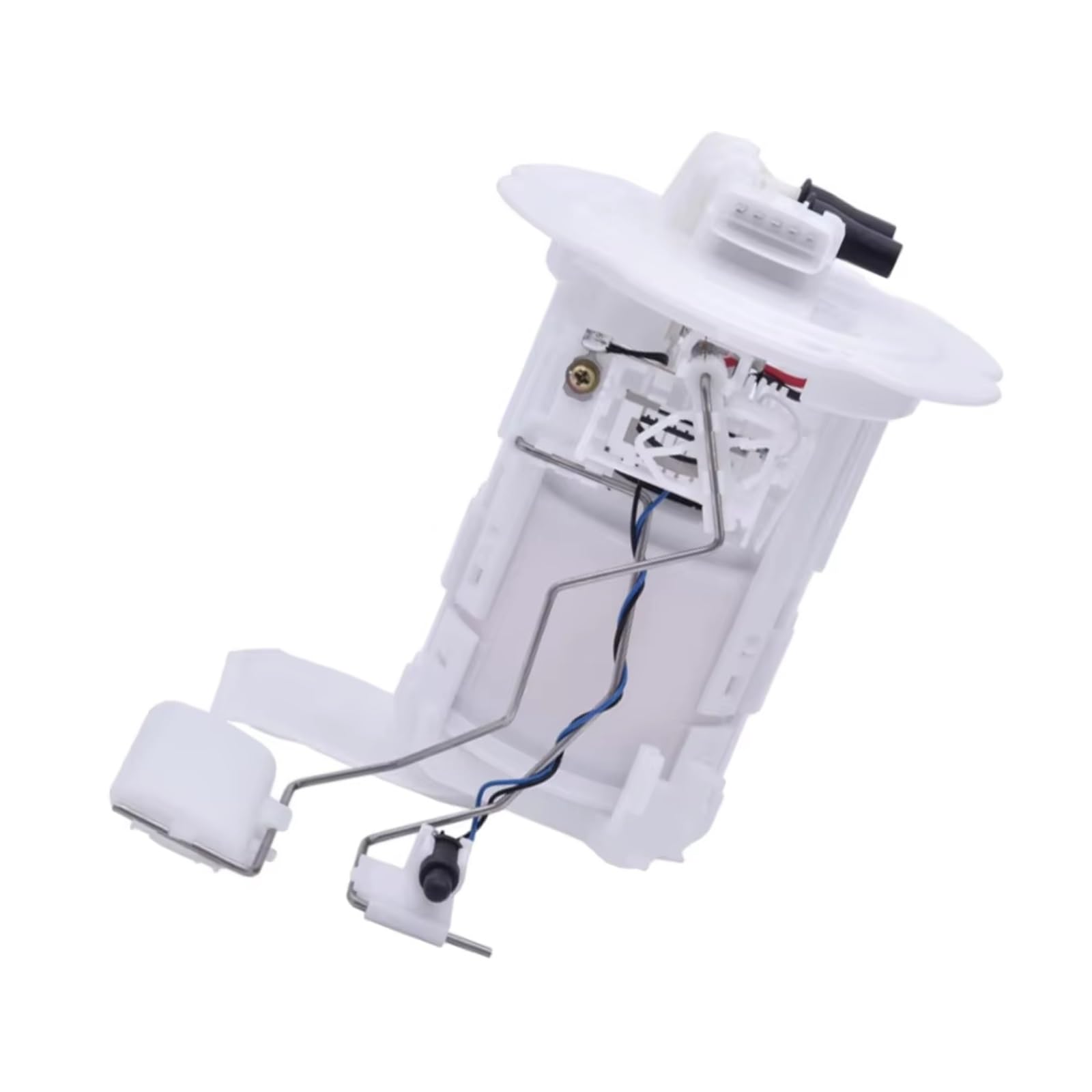 Pompes À Carburant Ensemble De Pompe À Carburant Automatique, Essence Compatible Avec Nissan Pour Maxima 3.0L V6 GLE GXE SE 2000 2001 170422Y900 250602Y900