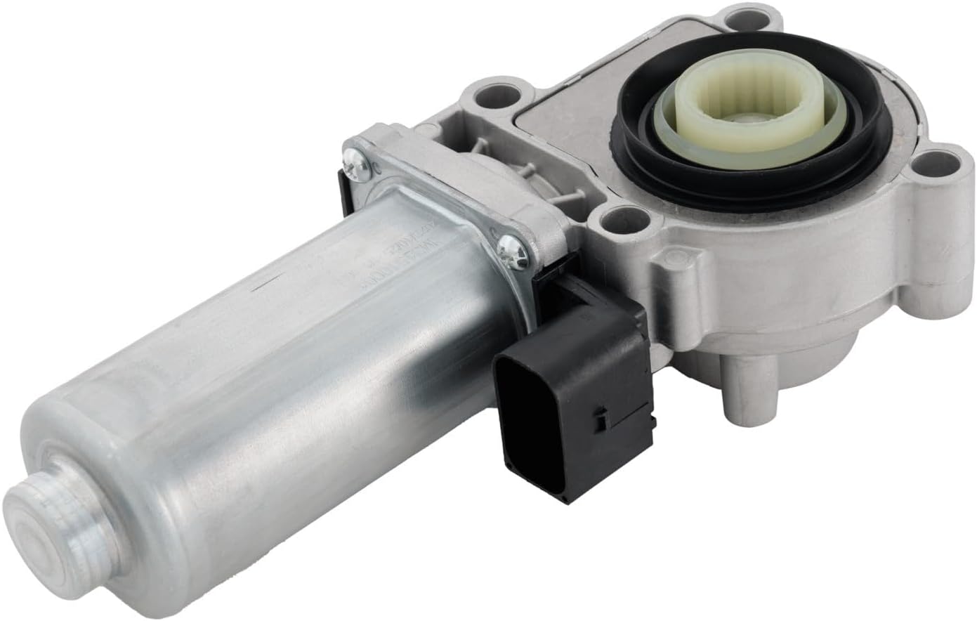 Replacement Transfer Case Motor fits Mercedes-Benz ML500, ML550, ML63 AMG, GL450, GL550 (V8 4.7L6.3L, 2006-2010)