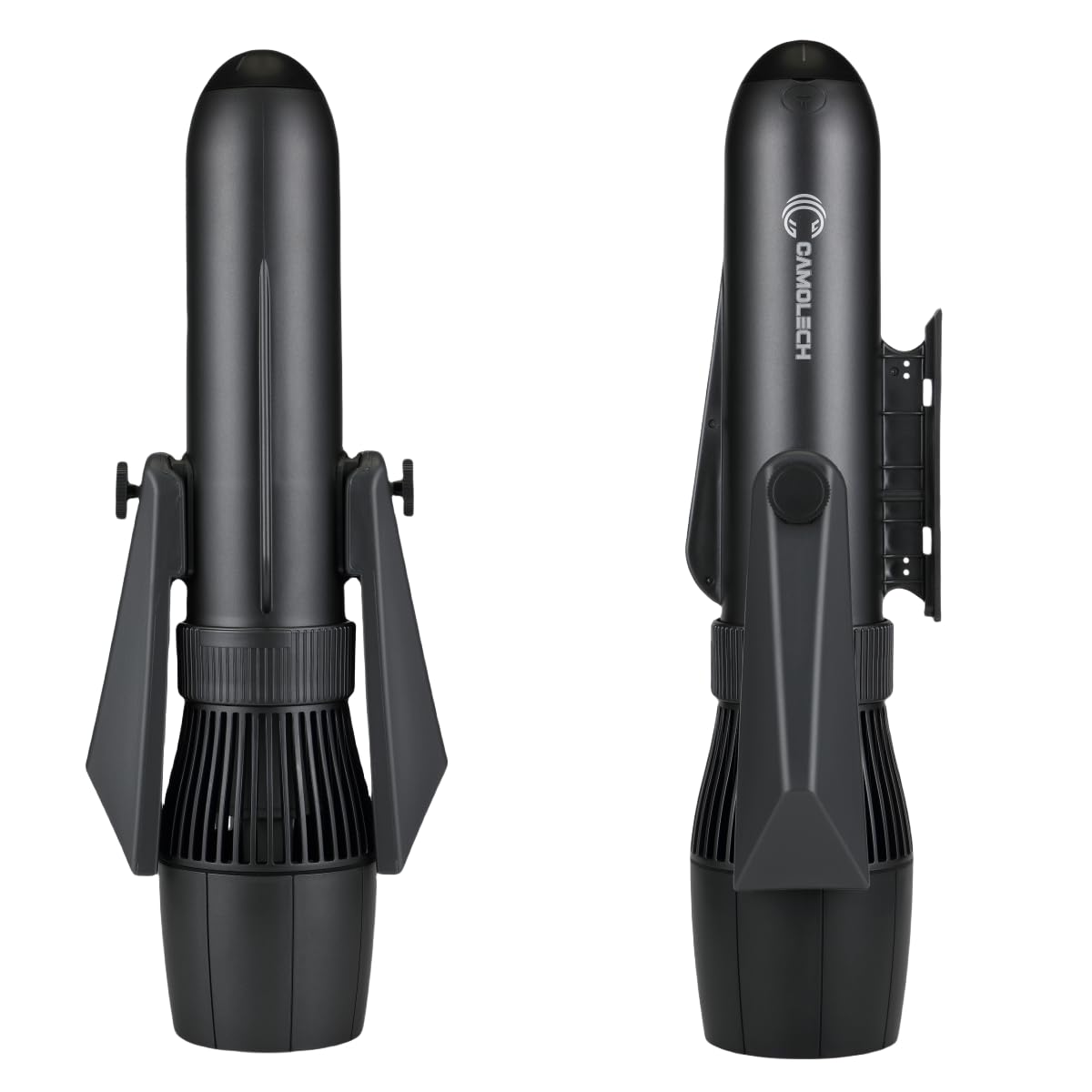 G Camolech 700W Underwater Scooter 16000mAh Battery Capacity Kayak Motor for Adults, Sea Pool Scooters for Diving, Swimming and Snorkeling (CM7-1PLUS)