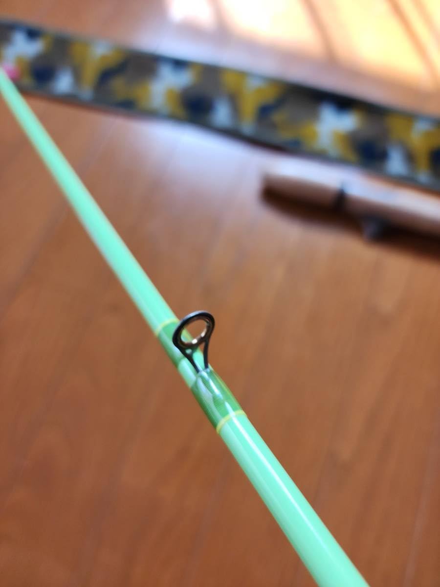 Amazon.co.jp: スミス ハトリーズ スティック HS 64L : おもちゃ