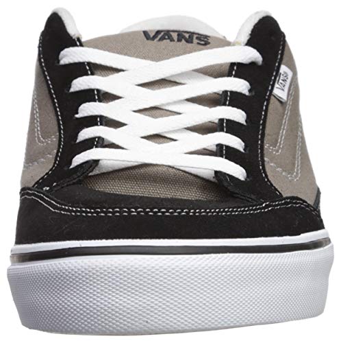 Image of Vans Men's Bearcat Sneaker