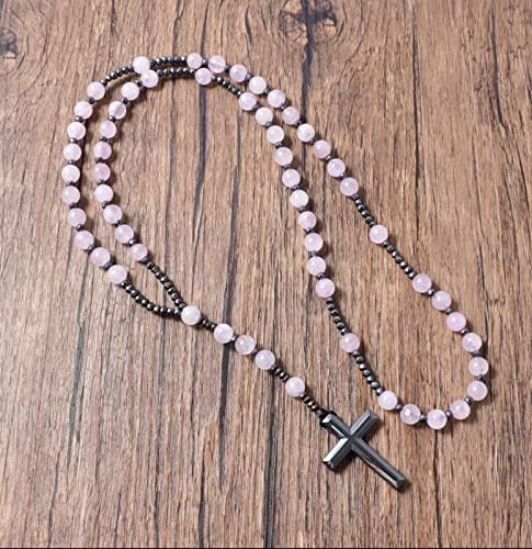 [WXZEAR] ^CK[ACXg[r[YNXy_glbNXYfB[XUINXy_g,09