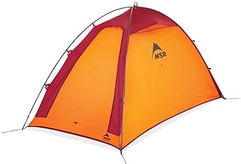 Amazon | MSR アドバンス プロ 2人用 テント | MSR | テントシート