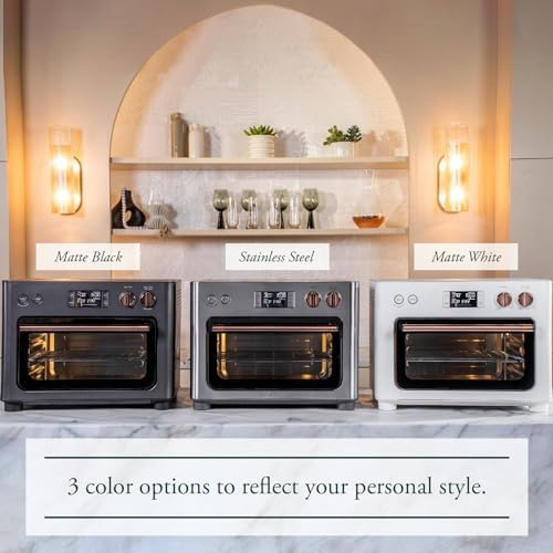 https://m.media-amazon.com/images/I/51znmKLvwdL.jpg
