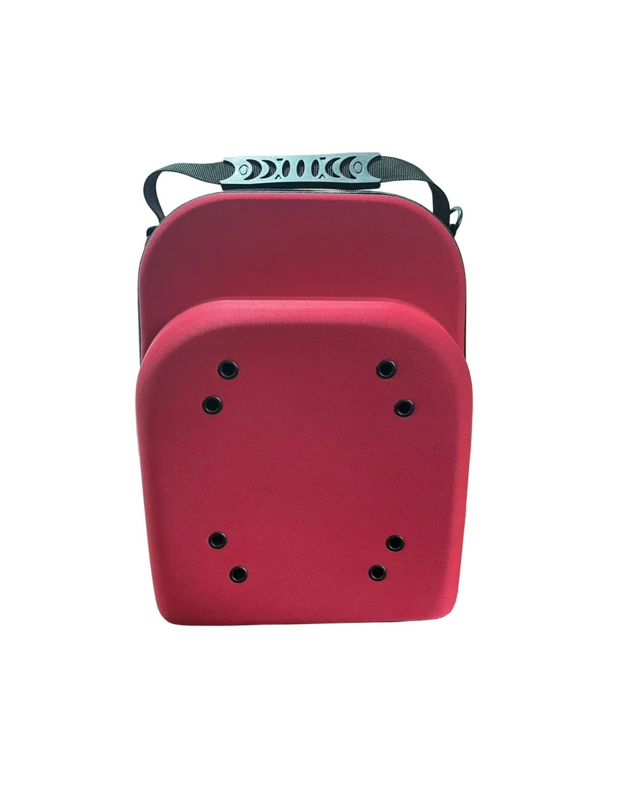 Custodia Rigida Per Berretto Borsa da viaggio for cappello Custodia for berretto baseball