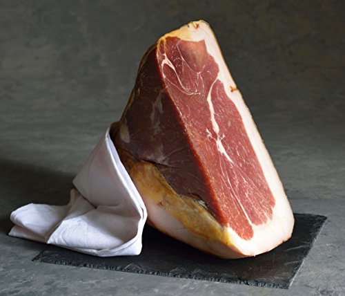 Jambon de Pays 100 % Naturel Origine France - ...