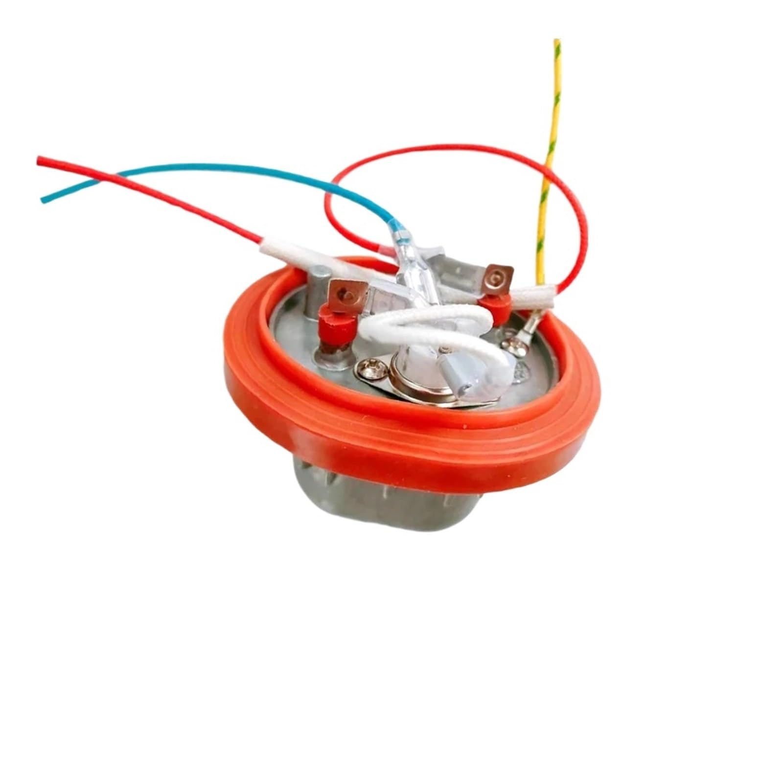 Bügelmaschinenheizung, Kompatibel for Philips, GC660 GC670
