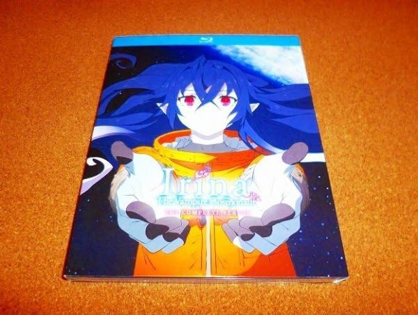 ちきちきこうじぃこうなぁず CD-R Vol.1笠 浩二 C-C-B 笠浩二 OFFICIAL