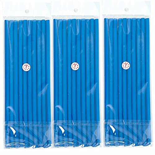 Find The Best Flexi Rods Size Chart Reviews & Comparison Katynel