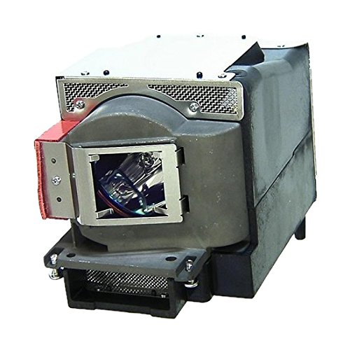 Electrified VLT-XD221LP-1 Replacement Lamp with Housing for Mitsubishi Projectors
