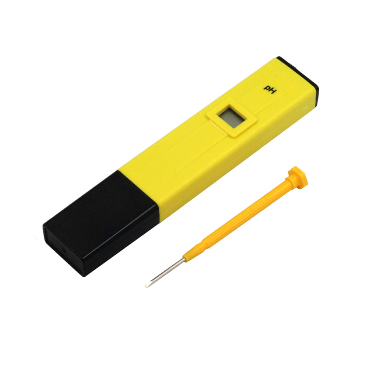 STOBAZA Digital Tester Pen for Wine and Water High Accuracy Display and Compact Reliable Challenging Conditions Easy to Use