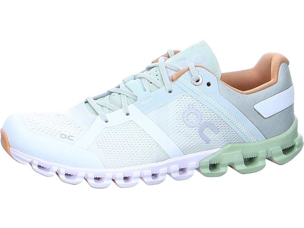 On Men's The Roger Advantage Shoes