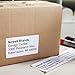 DYMO LabelWriter 4XL Shipping Label Printer, Prints 4x6 Extra Large Shipping Labels