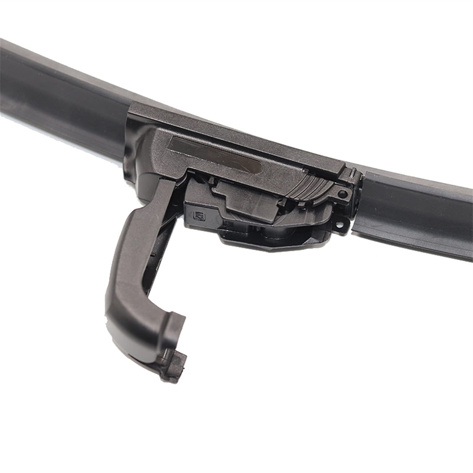 Auto Tergicristallo Auto Anteriore E Posteriore Lunotto Tergicristallo Tergicristallo Parabrezza Tergicristallo Per Land Rover Per Freelander 2 2006 2007 2008 2009 2010-2014