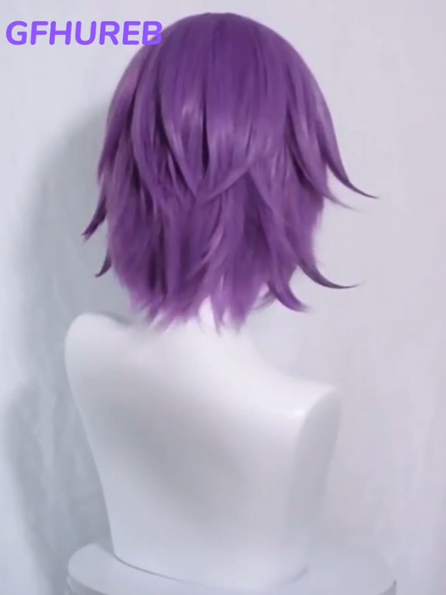 神代類 プロセカ コスプレウィッグ Amazon.co.jp: 神代 類 コスプレ プロジェクトセカイ カラフルステージ