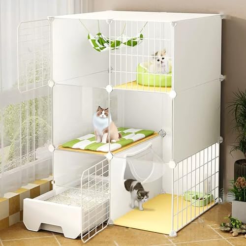 DIY LP[W gCt L͂ plt L xr[T[N ͂t O\ȋC[ P[WAqLp(J[: zCg CATCY: 30x15