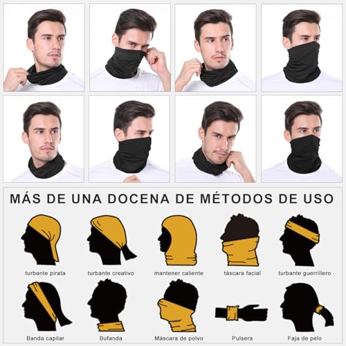 Recopilación de Ropa de Escalada para Hombre los 5 más buscados. 24 Imagen adicional