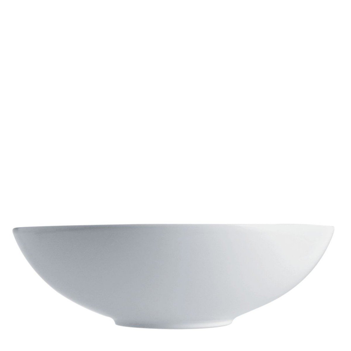 Alessi SG53/38 Mami Salad Bowl by Stefano Giovannoni