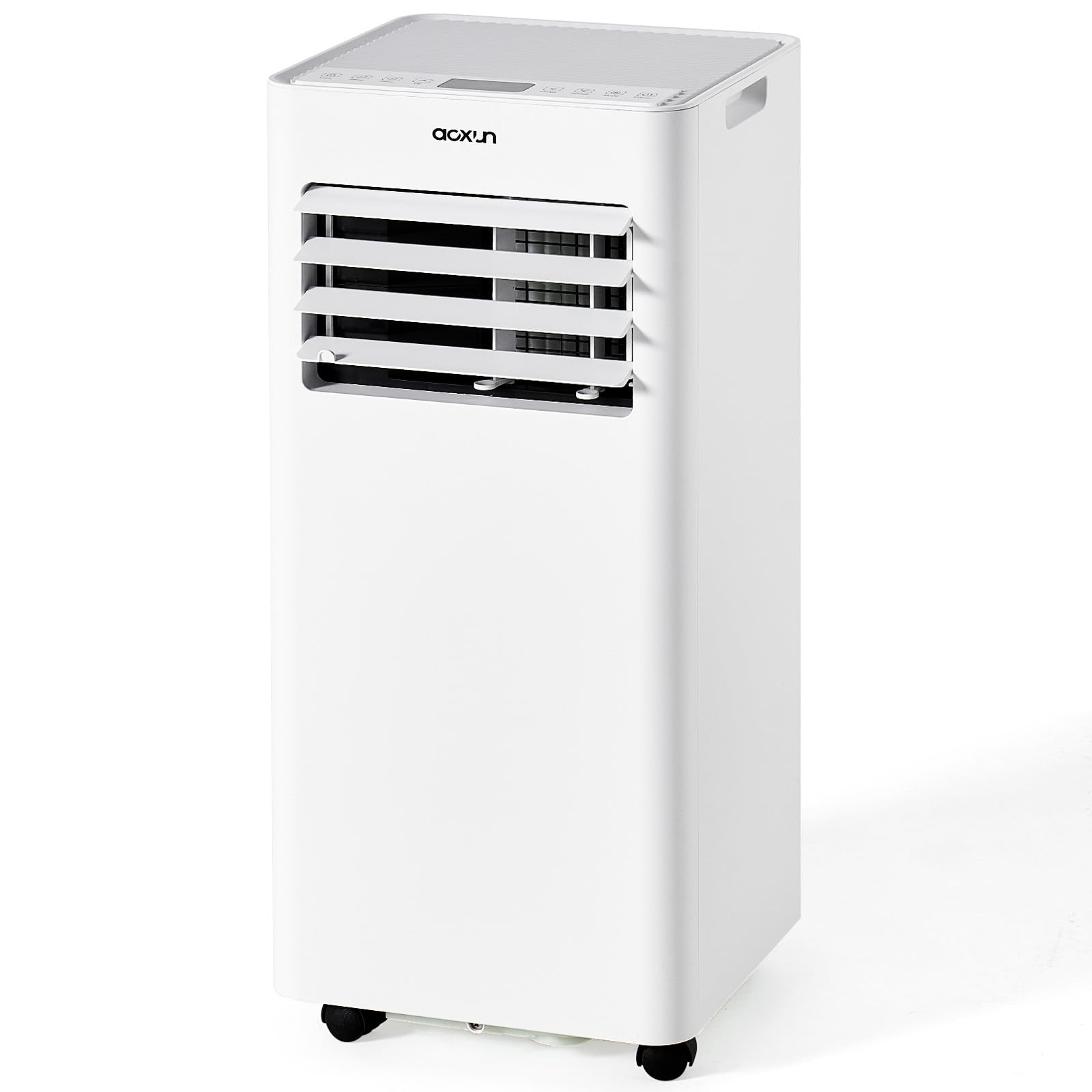 ポータブルエアコン2.0KW工事不要スポットクーラー冷房除湿6-8畳対応 移動式 楽天市場】☆楽天1位☆ ポータブルクーラー 工事不要 アイリス