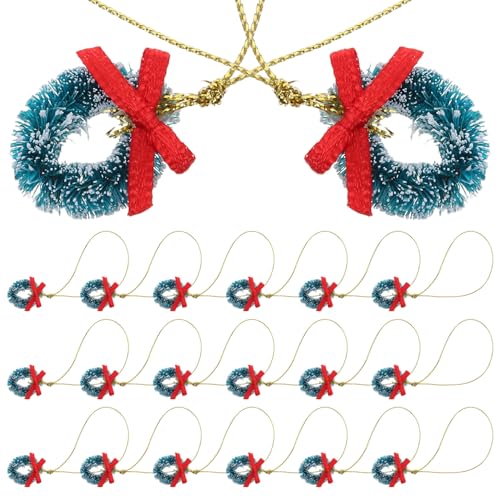 ULTECHNOVO 24~j`ANX}X[X ^tbNH ԗ p{t u[O[   h[nEXփhAp eB