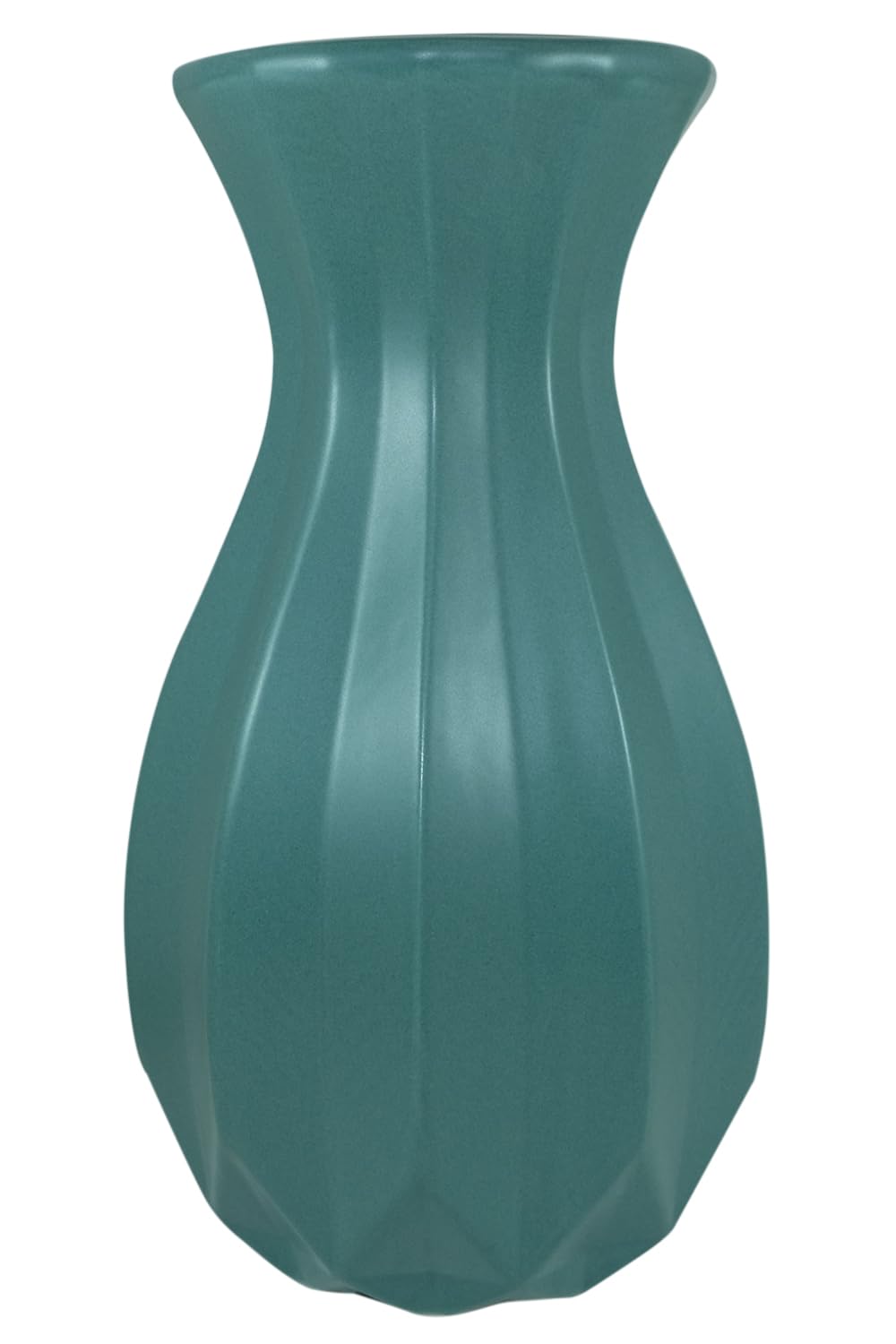 Esquisly vases Home Decor, vases, Blue vase, Ceramic Blue vase, vases