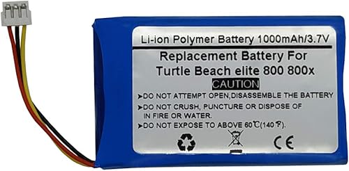Turtle Beach elite 800 800x disponible en Yaxa Venezuela