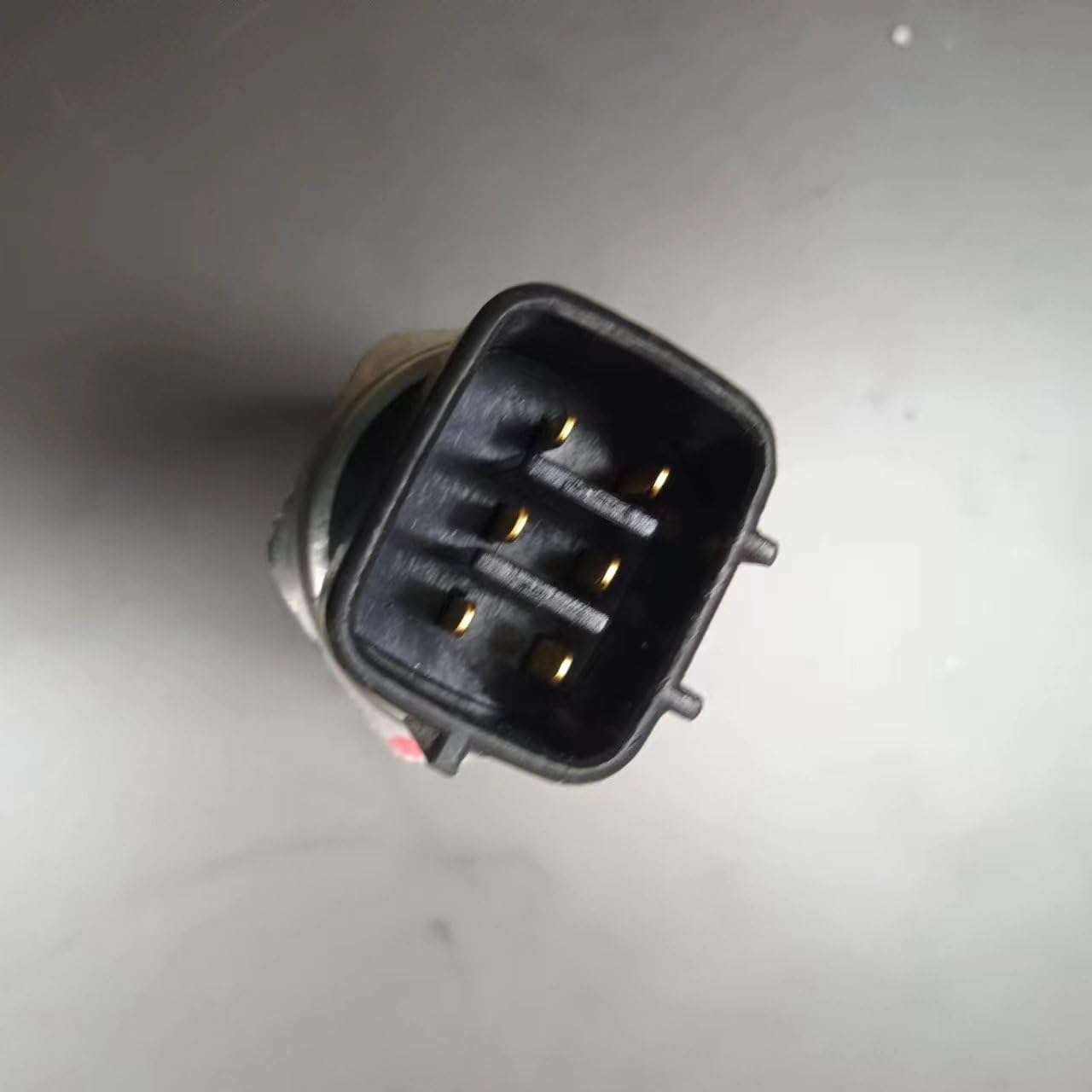 Amazon.co.jp: AUTO-PALPAL 自動車用燃圧センサー（Fuel pressure