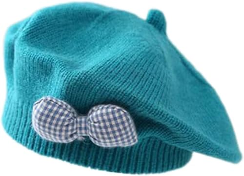 [Nikicess] nbg q x[X n Xq Vv Lbv ̎q Ԃ ؍ lC 킢 jbgX ƖX   H~ ۉ h ю LbYLbv Vv jp O[