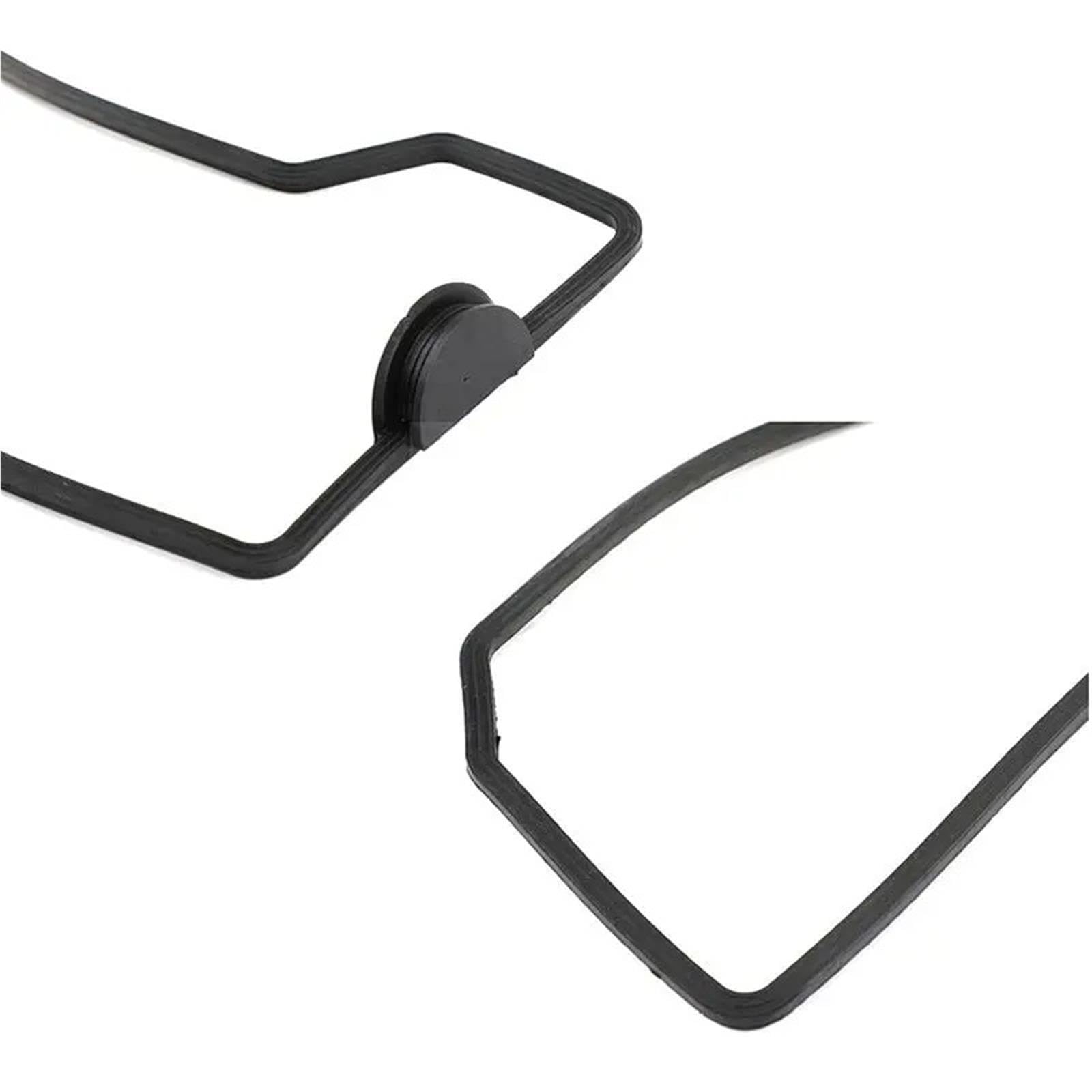 Guarnizione Coperchio Testata Per GL1800 Per Gold Per Wing