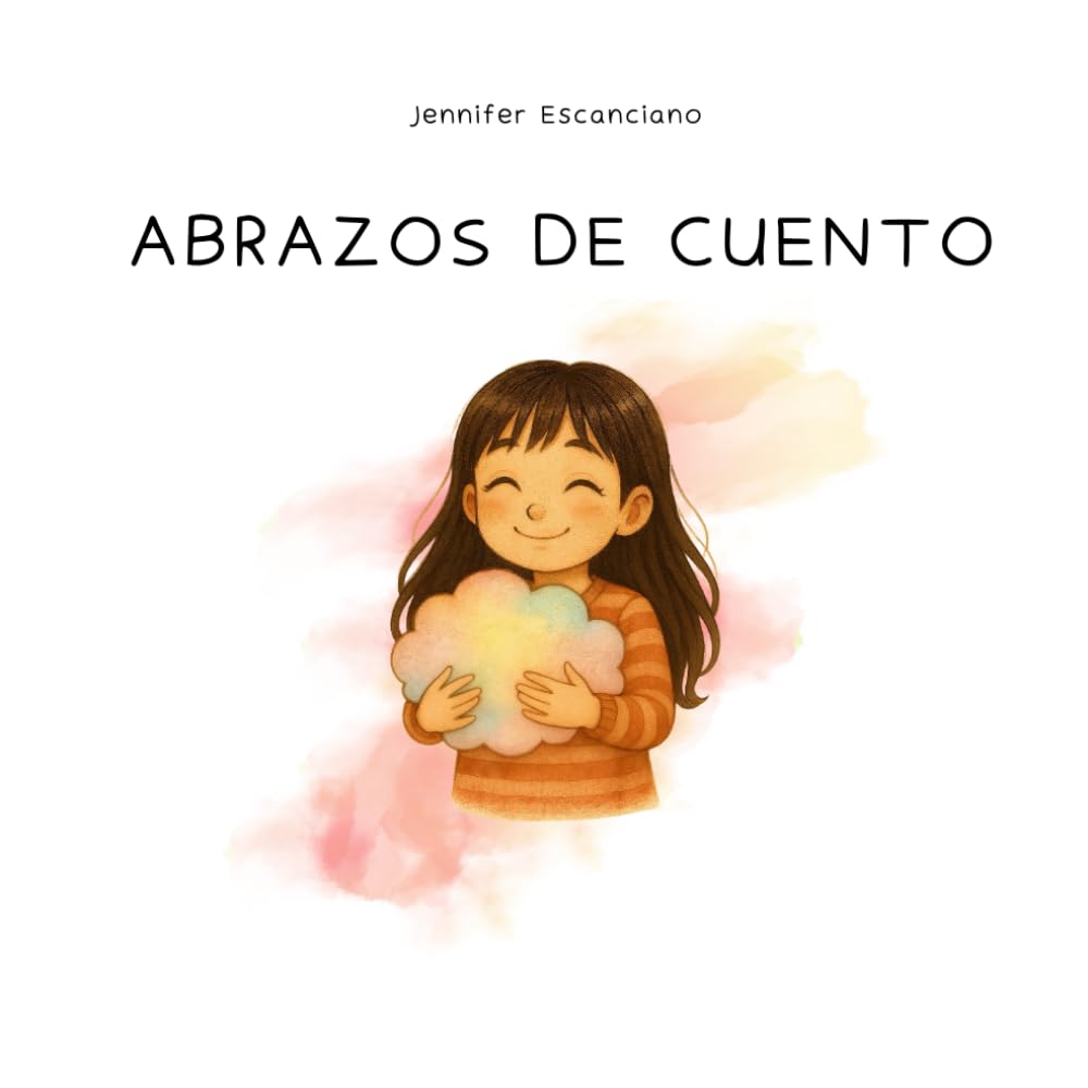 ABRAZOS DE CUENTO