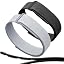 Black+Light Gray