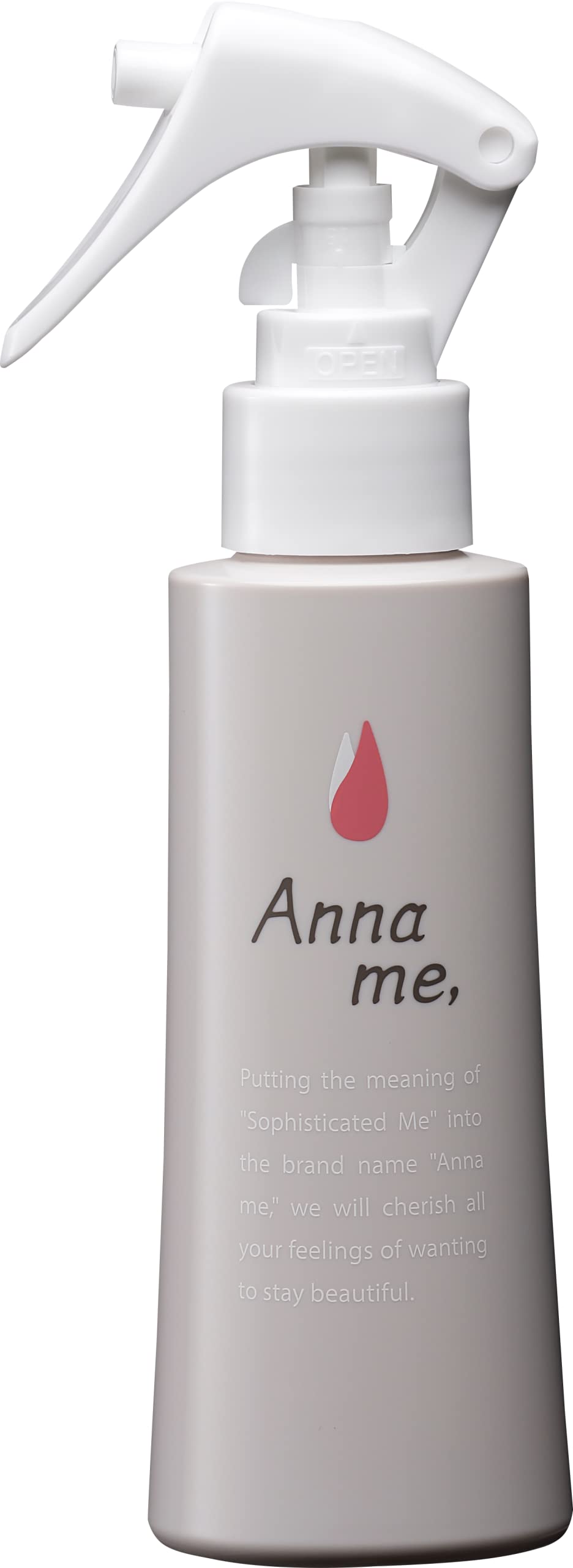 3本セット 女性用 スカルプローション Anna me, アンナミー バイオテック 120ml 髪 頭皮ケア 頭皮エッセンス スカルプ ケア スプレー 無香料 2F-OKU Amazon | 【在庫処分】育毛剤 女性用 スカルプローション Anna me