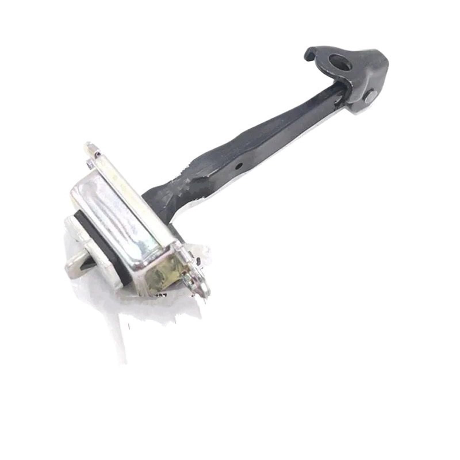 Car Door Check Strap Fit for Koleos Fluence Latitude Genuine Front Rear Door Hinge Stop Check Strap Limiter 804305700R Front Door Check Strap(Koleos Rear)