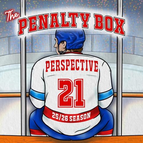 S1 E21: PBP QUARTER-SEASON POWER RANKINGS!