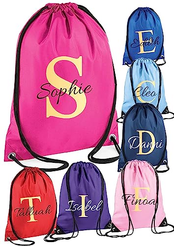 How to change club name fc24 How to change club name fc24