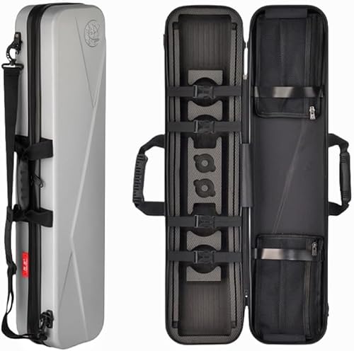 AZIEBAY bhP[XAn[hVFtBbVOobO Xgbvt yʖh ފƎ[Eۊǋ@\ ACXtBbVOΉ ނ舤DҌ|[^u?[\[V Ր| @\ ϗp ƒpp CyɂwB