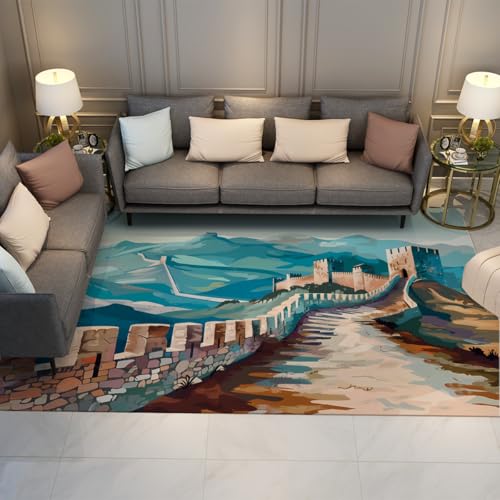 rO[p̒GAO􂦂銊~߃J[ybg[pC\tg̒Q_CjOpO 150x240cm