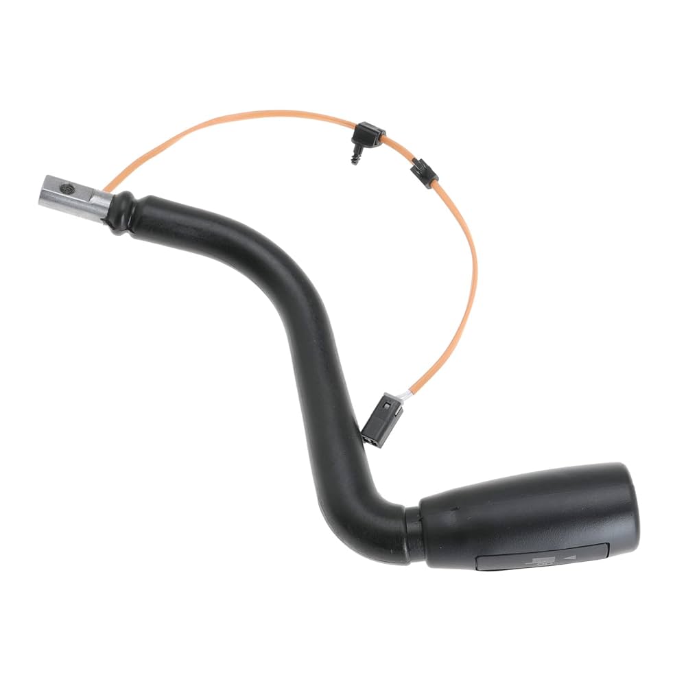 エスカレード　右ステップ　確認用　おにぎり商店様 エスカレード 右ステップ 確認用 おにぎり商店様 - メルカリ