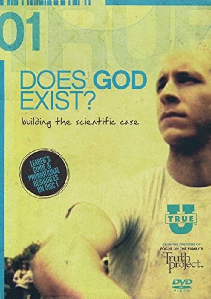 その他 How Great Is Our God With Study Guide [DVD] その他 How Great Is Our God With Study Guide [DVD] Amazon