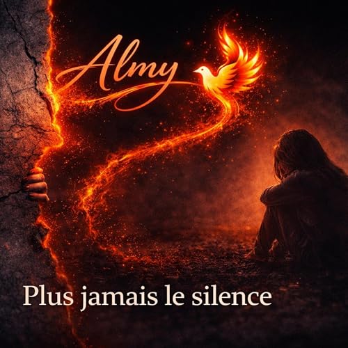  Plus jamais le silence