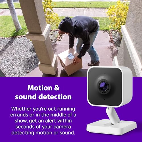image for Roku Express | HD Roku Streaming Device with Standard Remote + Roku Ou