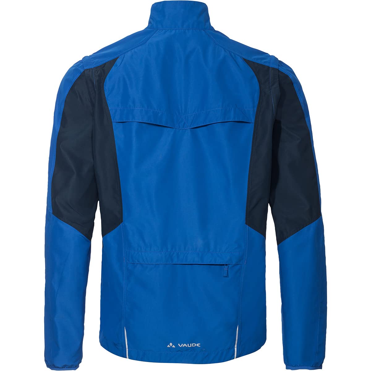 VAUDE Męska kurtka Dundee Classic ZO